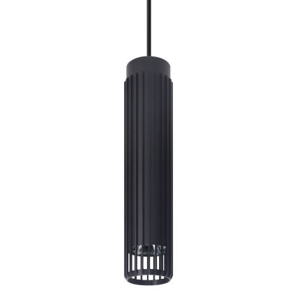 Lühter VERTICAL 1xGU10/8W/230V must