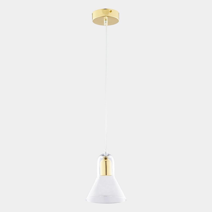 Lühter VICHY 1xGU10/10W/230V
