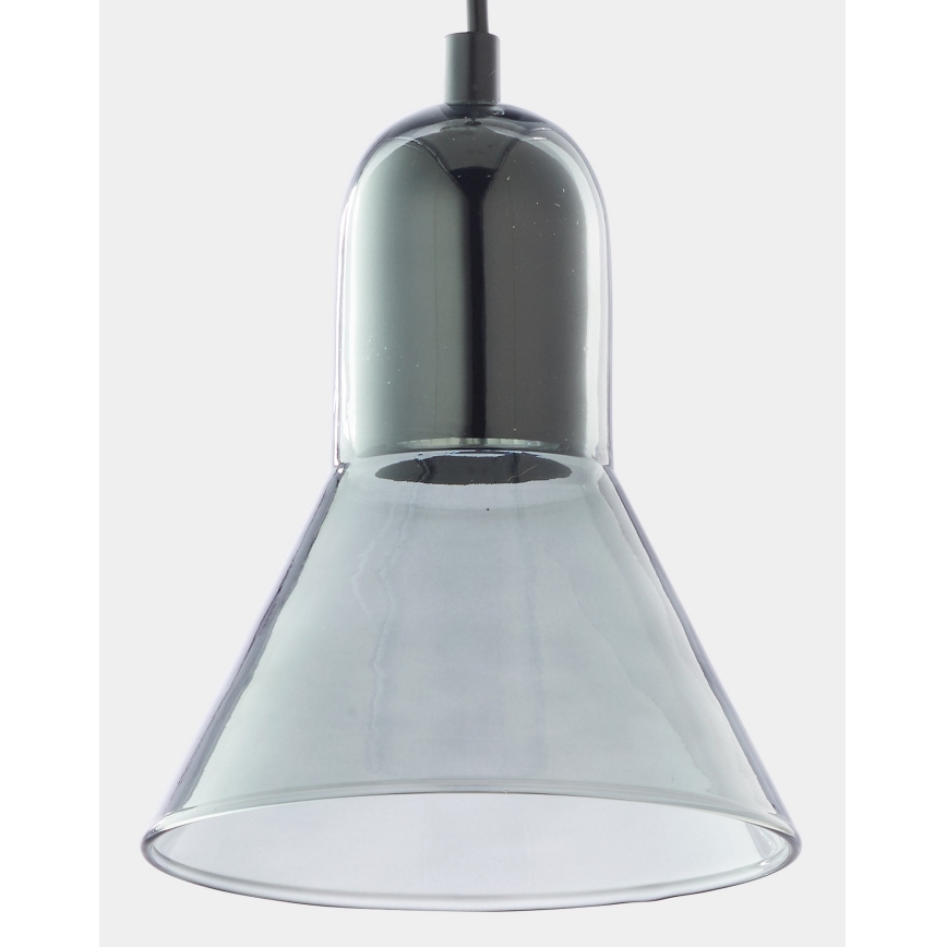 Lühter VICHY 1xGU10/10W/230V