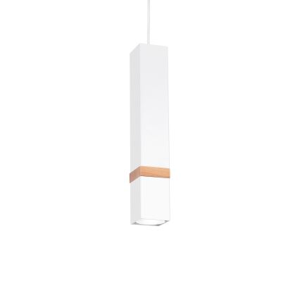 Lühter VIDAR 1xGU10/25W/230V