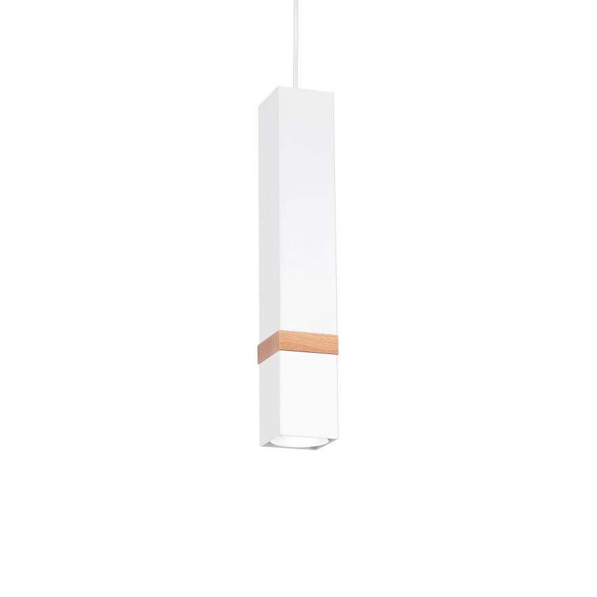 Lühter VIDAR 1xGU10/25W/230V