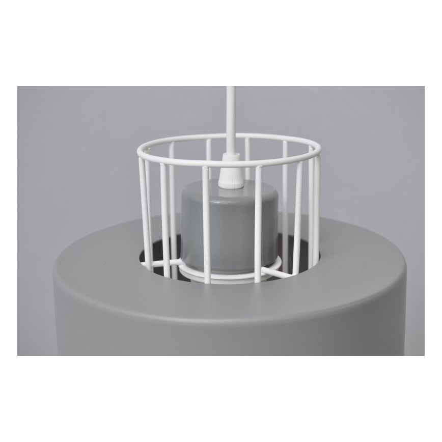 Lühter VOLTA 3xE27/15W/230V diameeter 42 cm hall