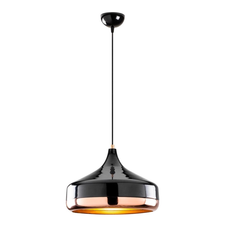 Lühter YILDO 1xE27/40W/230V