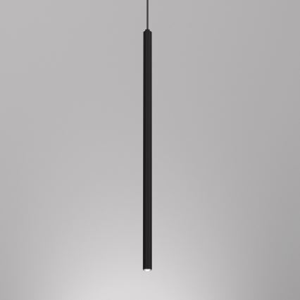 Lühter YORU 1xG9/8W/230V 70 cm must