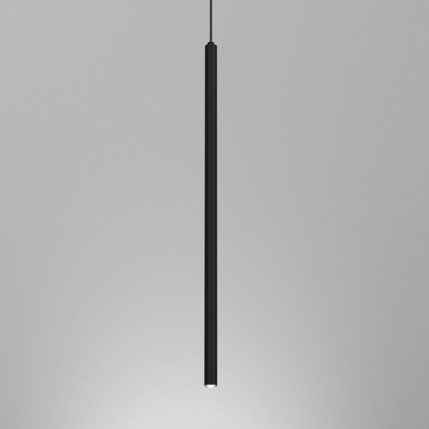 Lühter YORU 1xG9/8W/230V 70 cm must