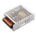 Lülitatav toiteallikas 100W/12V