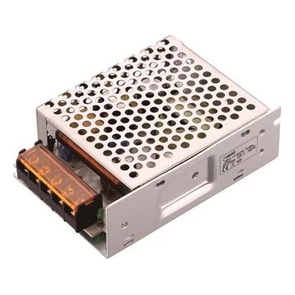 Lülitatav toiteallikas 60W/24V