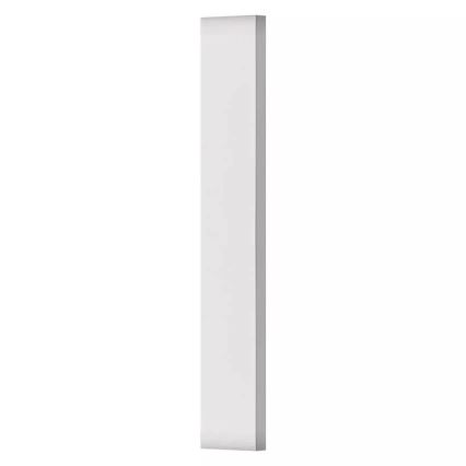 Lüliti 1-nupu GoSmart 1xCR2430 Tuya valge