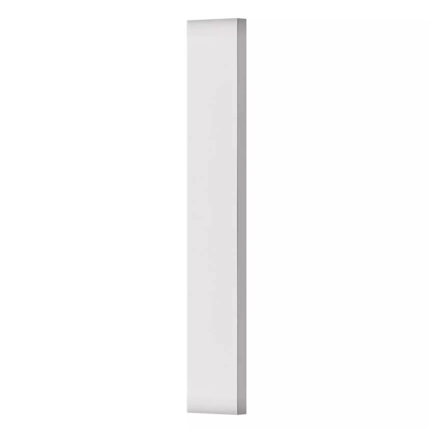 Lüliti 1-nupu GoSmart 1xCR2430 Tuya valge