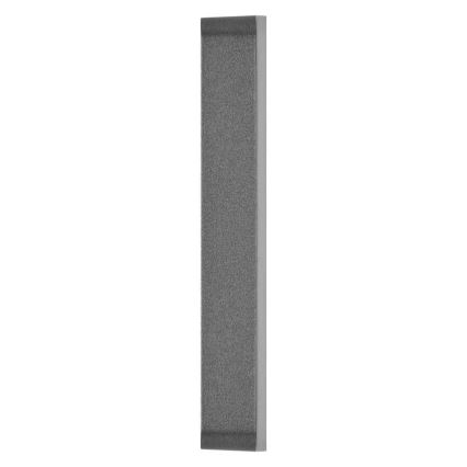 Lüliti 2-nupu GoSmart 1xCR2430 Tuya must
