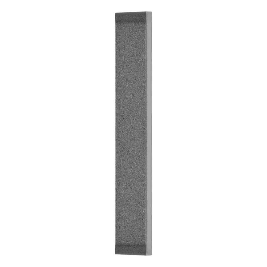 Lüliti 2-nupu GoSmart 1xCR2430 Tuya must