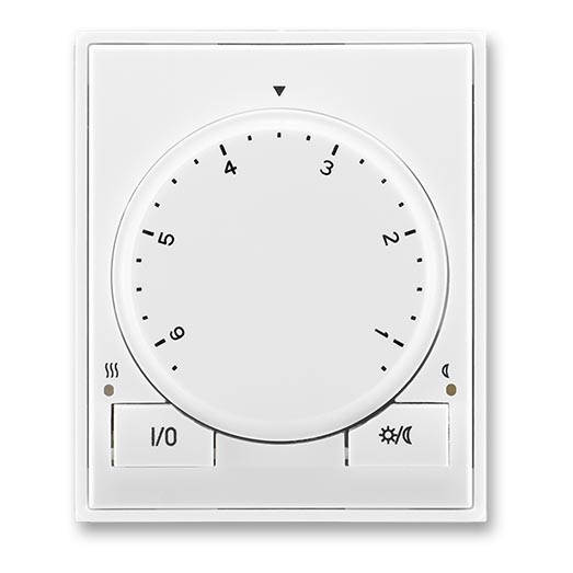 lüliti ELEMENT S 3292E-A10101 03