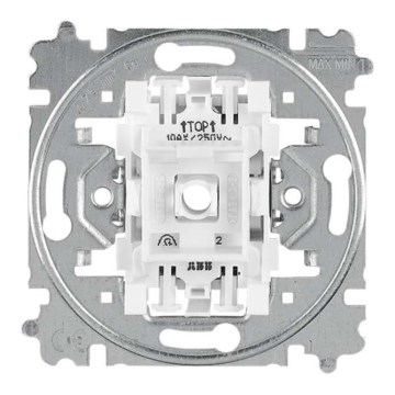 lüliti TANGO S 3559-A01345