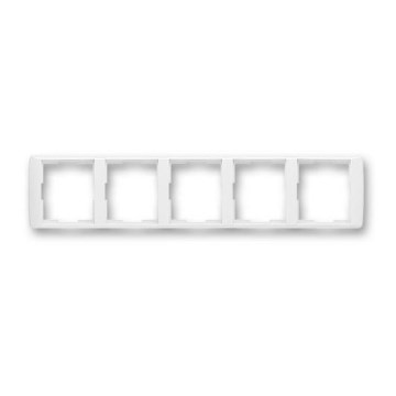 Lülitiraam ELEMENT R 3901E-A00150 03