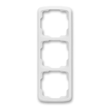 Lülitiraam TANGO R 3901A-B31 B