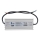 Lülitus toiteallikas LED ribadele 100W/12V IP67