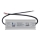 Lülitus toiteallikas LED ribadele 120W/12V IP67