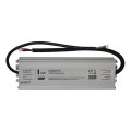 Lülitus toiteallikas LED ribadele 150W/12V IP67