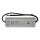 Lülitus toiteallikas LED ribadele 150W/12V IP67