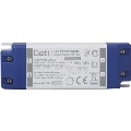 Lülitus toiteallikas LED ribadele 18W/12V IP20