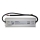 Lülitus toiteallikas LED ribadele 200W/12V IP67