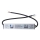 Lülitus toiteallikas LED ribadele 20W/12V IP67
