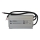 Lülitus toiteallikas LED ribadele 250W/12V IP67