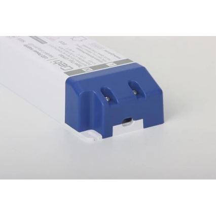 Lülitus toiteallikas LED ribadele 30W/12V IP20