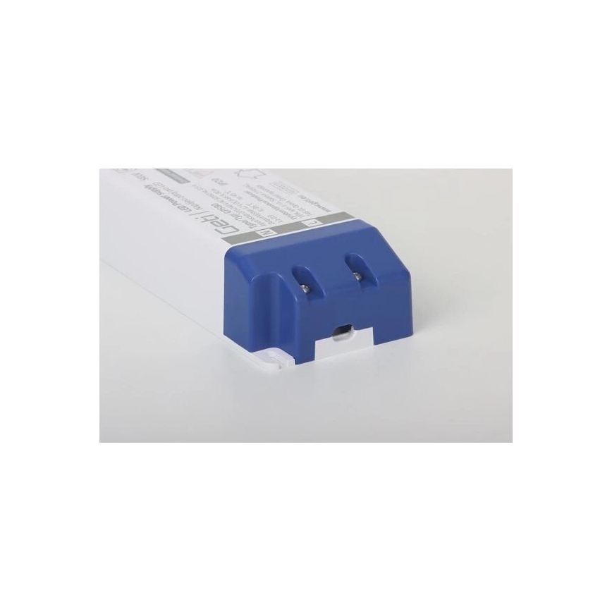 Lülitus toiteallikas LED ribadele 30W/12V IP20