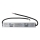 Lülitus toiteallikas LED ribadele 30W/12V IP67