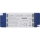 Lülitus toiteallikas LED ribadele 40W/12V IP20