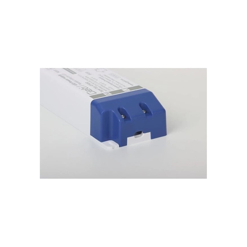 Lülitus toiteallikas LED ribadele 40W/12V IP20