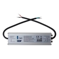 Lülitus toiteallikas LED ribadele 60W/12V IP67