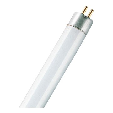 Luminofoortoru T5 G5/13W/95V 4000K 53,1 cm - Osram