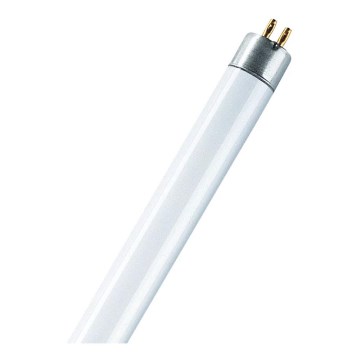 Luminofoortoru T5 G5/21W/126V 2700K 86,3 cm - Osram