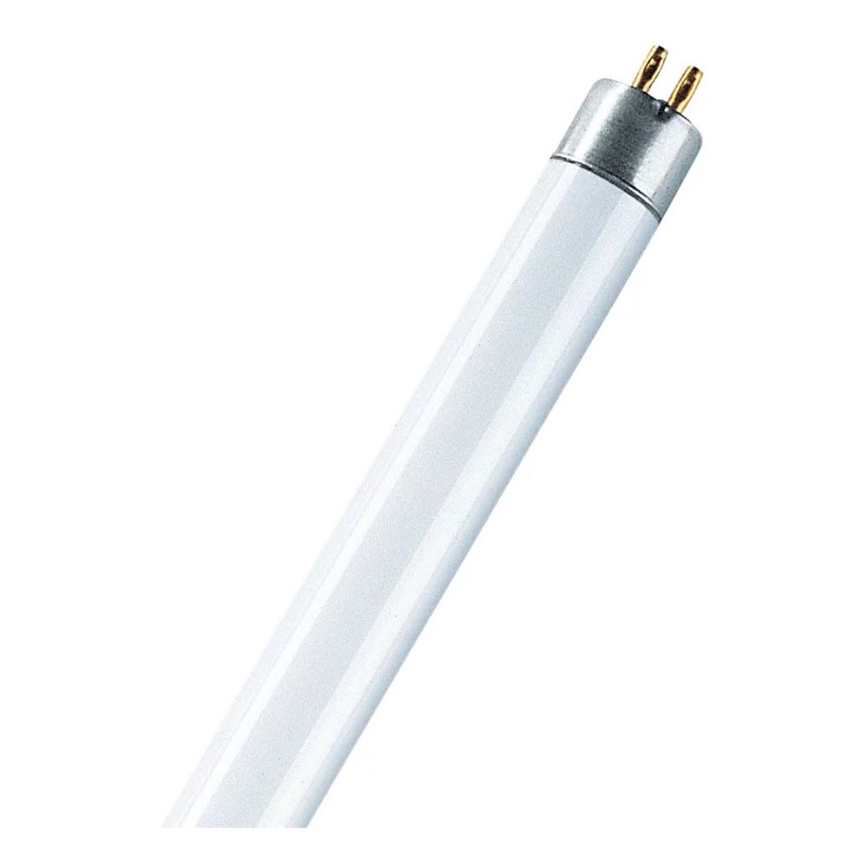 Luminofoortoru T5 G5/21W/126V 2700K 86,3 cm - Osram