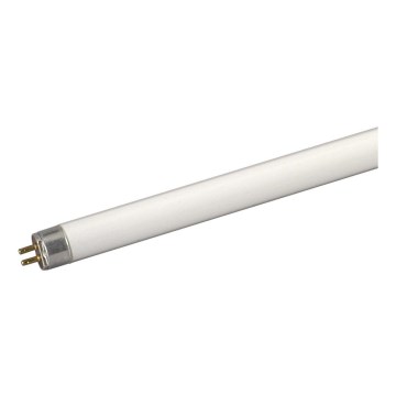 Luminofoortoru T5 G5/54W/118V 4000K 114,9 cm