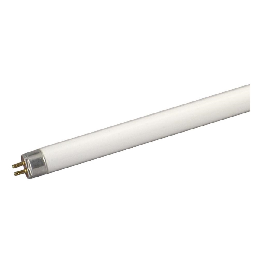 Luminofoortoru T5 G5/54W/118V 4000K 114,9 cm