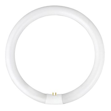 Luminofoortoru YH G10q/22W/230V 6500K - Fulgur 00300 d.18,6 cm