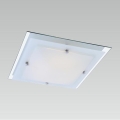 Luxera 31025 - Laevalgusti asendusklaas PUEBLO E27