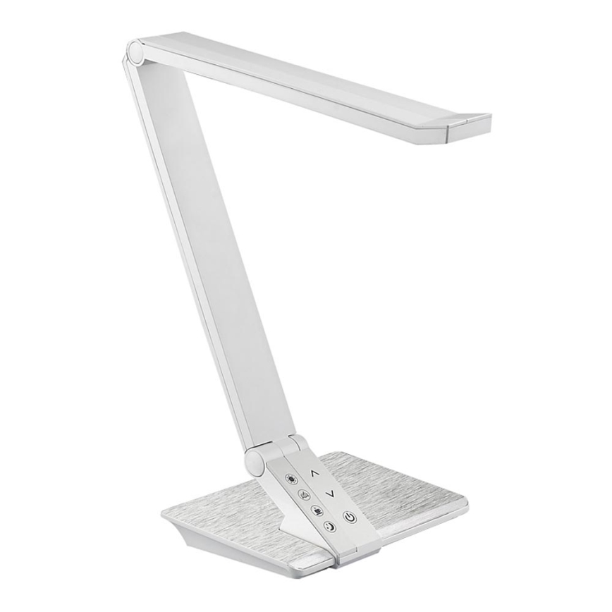 LUXERA 31209 - hämardatav LED-laualamp PROFF LED SMD/10W/230V