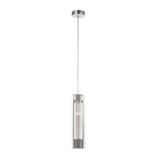 LUXERA 33506 - Ripplaevalgusti MARABIS 1xG4/20W/230V