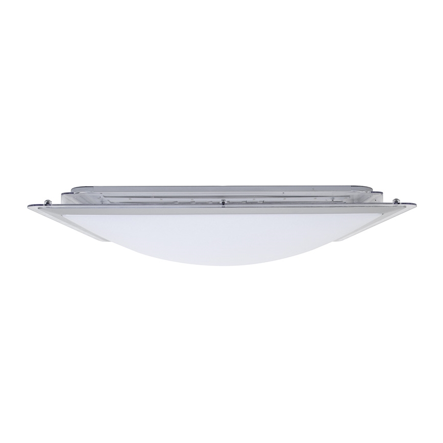 LUXERA 38201 - LED Laevalgusti FLUO 64x LED SMD/32W/230V