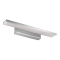 LUXERA 62307 - LED-pildivalgusti CLARISS LED/32W/230V