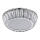 LUXERA 62421 - LED Laevalgusti VENUS LED/20W/230V