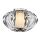 Luxera 64369 - Laevalgusti SENZA 1xE27/60W/230V