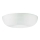 Luxera 68009 - Asenduskuppel klaasist ULTIMA E27