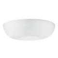 Luxera 68009 - ULTIMA E27 asendusklaas
