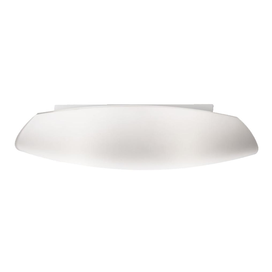 LUXERA 68019 - Laevalgusti SARAH 2xE14/60W