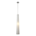 LUXERA 68042 - rippvalgusti NIOS 1xE14/60W/230V